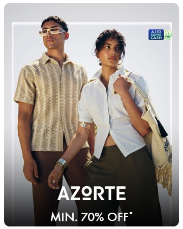 Azorte Min 70
